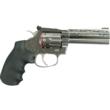Colt King Cobra Target .22 Long Rifle 4.25 in 10 Round Stainless Filigree