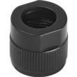 Glock Factory Thread Protector 9mm Luger G19 G17 Gen 4 M13.5x1LH