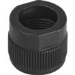 Glock Factory Thread Protector for .40 S&W G23 Gen 4 M14.5x1LH