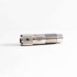 Carlson Short Invector 1.5 Flush Sporting Clays Modified Choke Tube .410