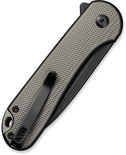 CIVIVI KNIFE ELEMENTUM II 2.9"