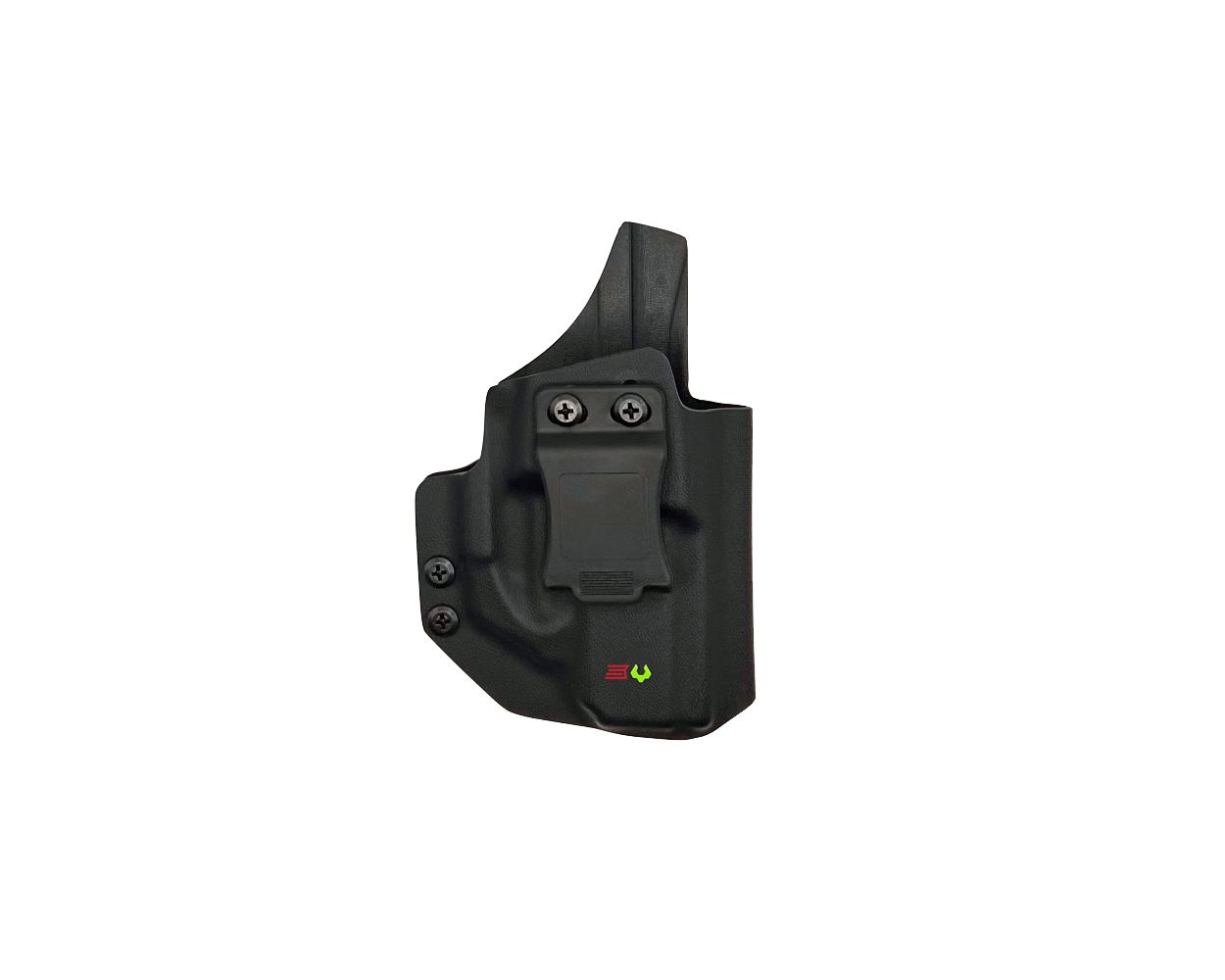 Stance Holster