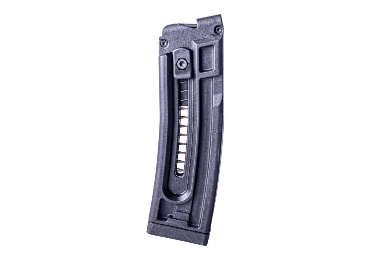American Tactical Inc GSG-16 Magazine 22LR 10 Round Capacity