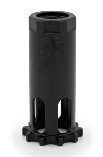 HUXWRX Piston M13.5X1