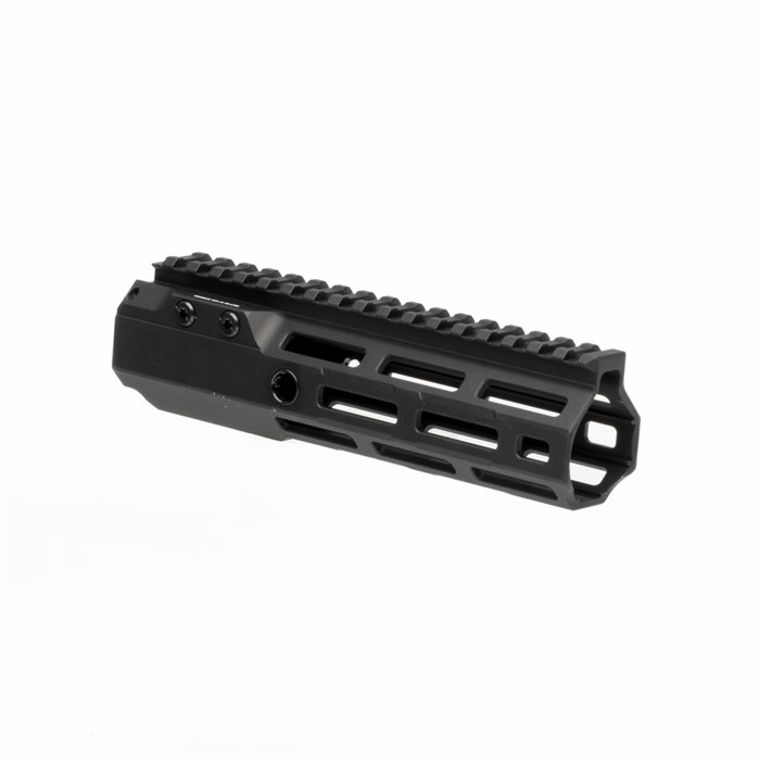 Aero Precision Minimal Optical Deflection MOD 4 Handguard 7.2 Inch M-LOK