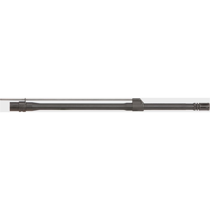 Lmt Defense Monolithic 5.56x45 NATO 20 Inch Rifle Length Barrel