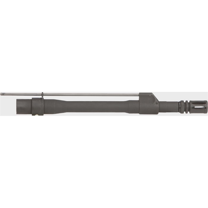 Lmt Defense Monolithic 5.56x45 NATO 10.5in Carbine Barrel