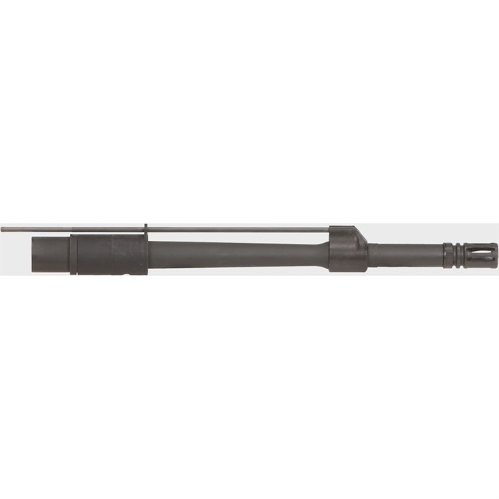 Lmt Defense Mws Lightweight 13.5in 7.62x51 NATO Carbine Barrel for Lmt Mws