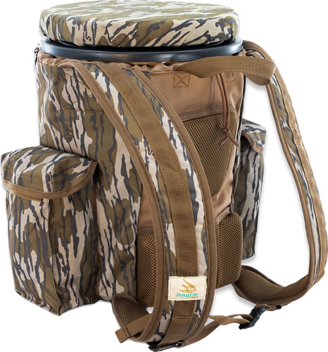 PEREGRINE OUTDOORS VENTURE