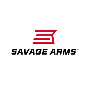 Savage Axis II 7mm-08 Remington 20 Inch Bolt Action Rifle Olive Drab Green