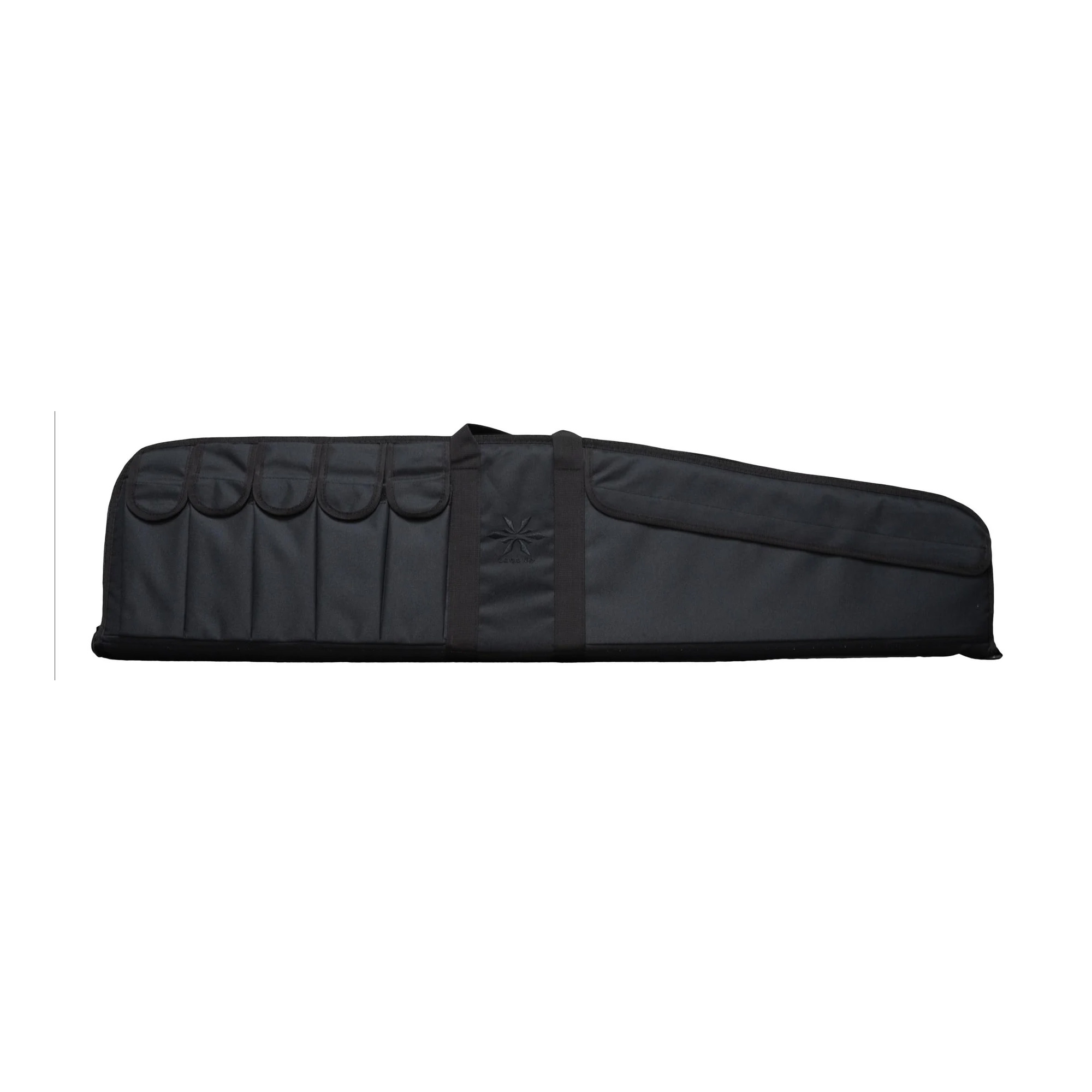 LEGEND PEGASUS TAC RIFLE CS 42" BLK