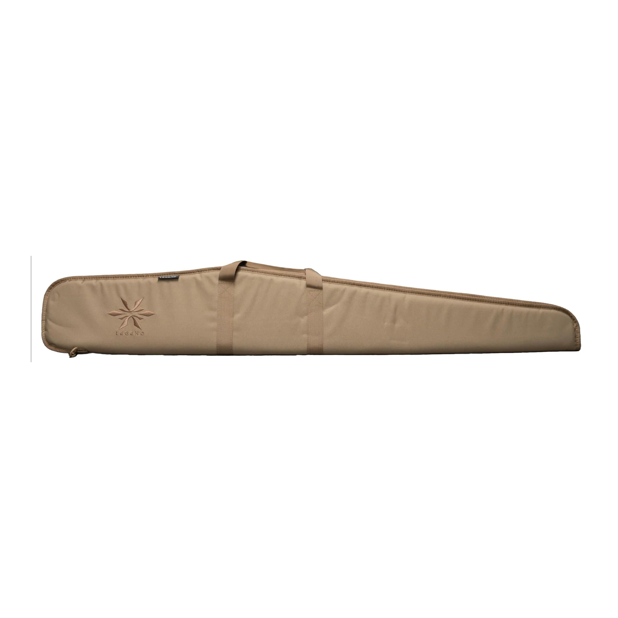 LEGEND PEGASUS SHOTGUN CS 52" DE