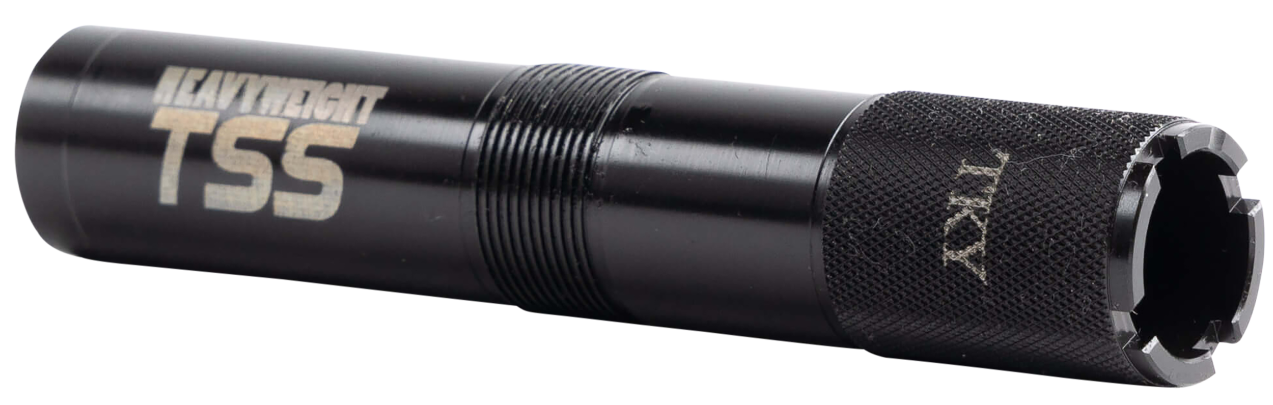 Carlson's Choke Tubes TSS Turkey 20 Gauge Choke Tube 17-4 Stainless Steel