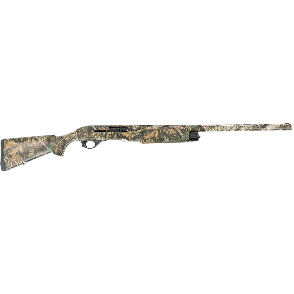 SDS Imports Spandau 21000189 S2 12 Gauge 28 Inch Realtree APX