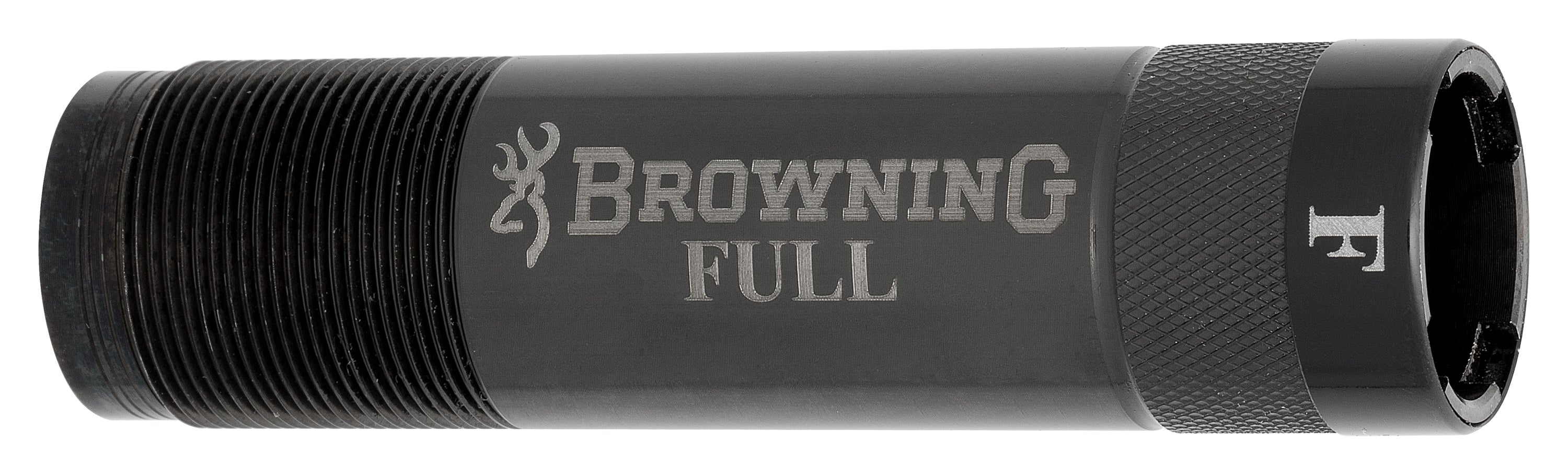 Browning Bro Tube Inv Plus Midas Full 20 Invector Plus Stainless Steel