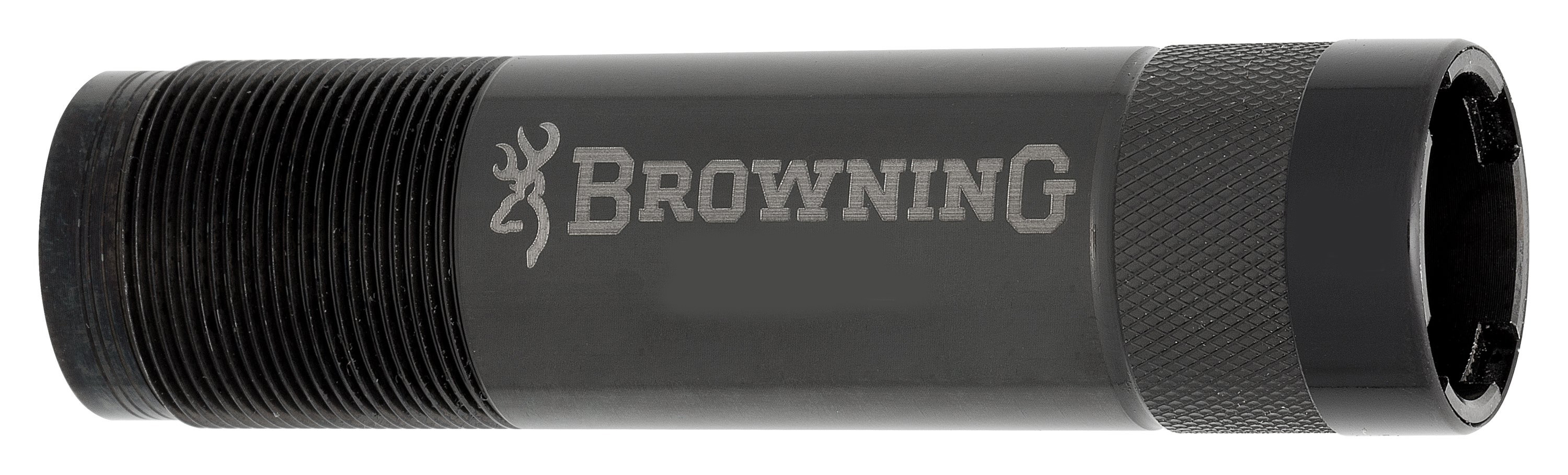 Browning Invector-Plus Midas Long Taper Choke Tube for Browning Shotguns