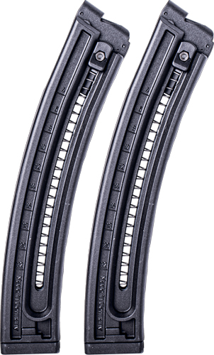 GERMAN SPORT MAGAZINE GSG-16P