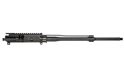 Sons of Liberty Gun Works East India Kit V2 11.5" 5.56 Upper Receiver