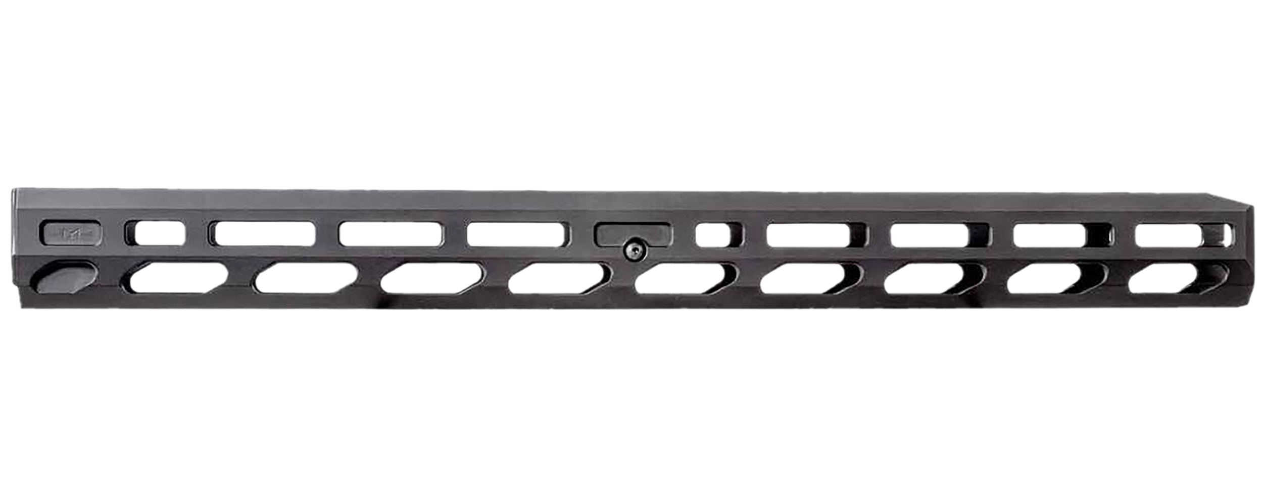 Tapco Henry X 45-70 Gov Handguard M-LOK Compatible