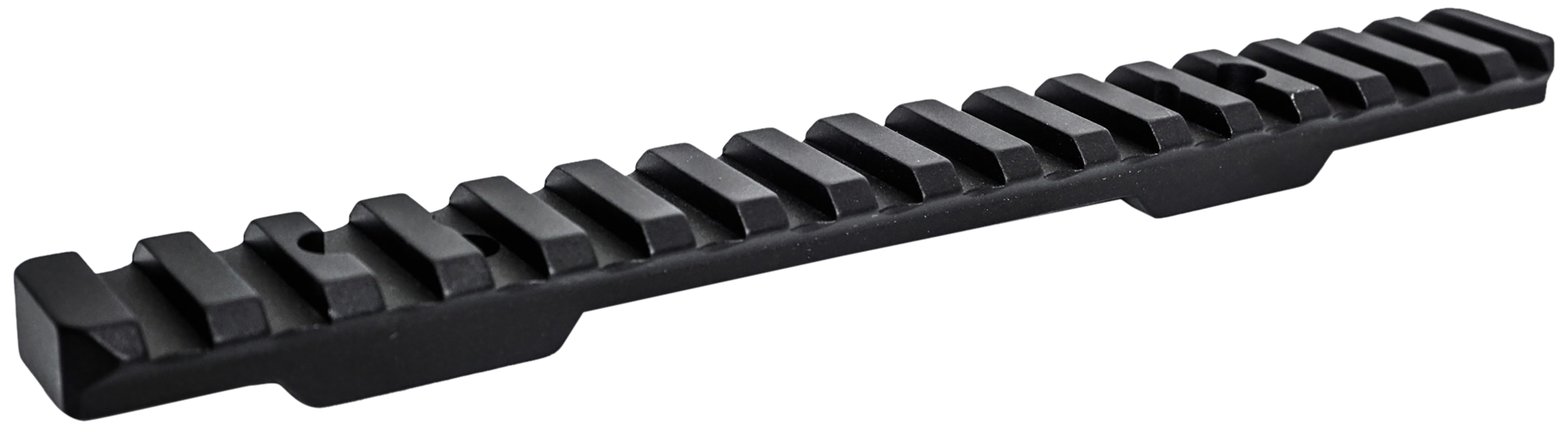 Talley Manufacturing Picatinny Rail Mount 6.93 in for Browning BAR Benelli R1