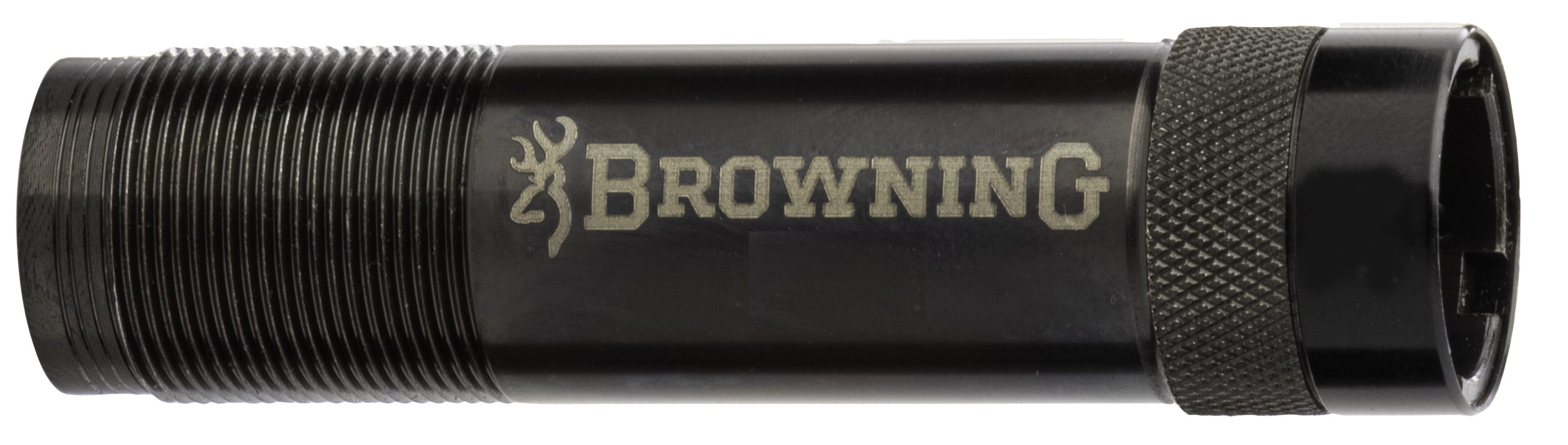 Browning Midas Extended Skeet Choke Tube Standard Invector 28 Gauge