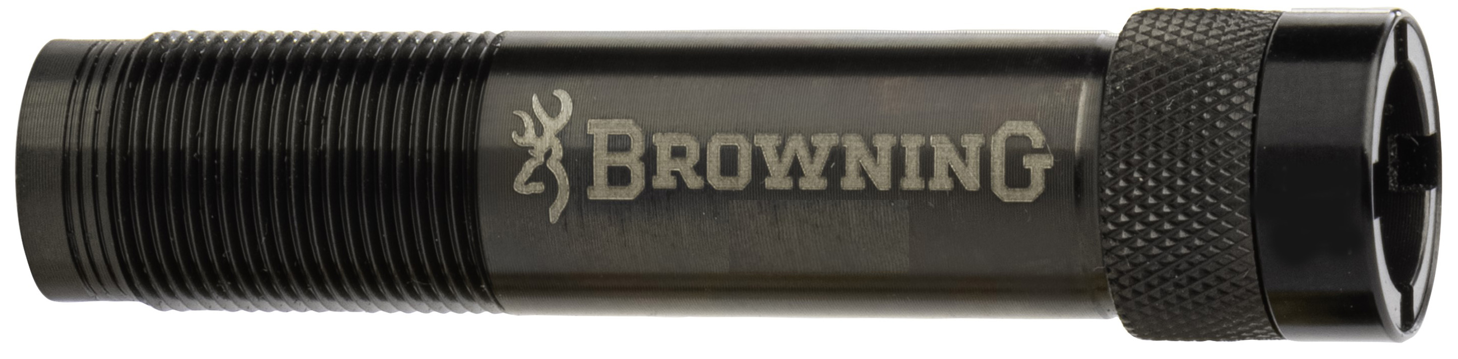 Browning Midas Grade Standard Invector Extended Choke Tube .410 Stainless