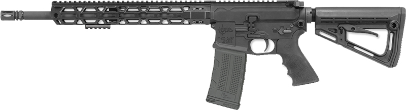 RRA OPERATOR ATR CARBINE RIFLE