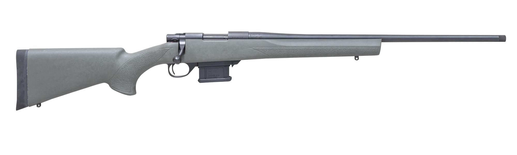 M1500 Mini Action Compact