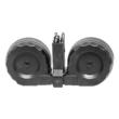 Kci Usa 100rd Drum Magazine 5.56mm Capacity