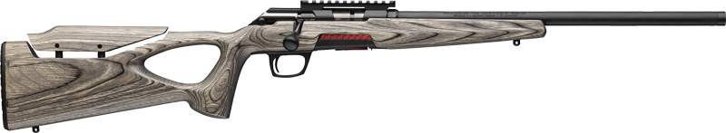 Winchester Xpert Target Thumbhole SR 21 Sharp 18" 10rd Rifle