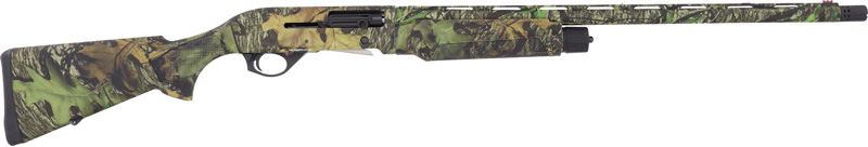 SDS Imports Spandau 21000190 S2 12 Gauge 24 Inch Mossy Oak Obsession