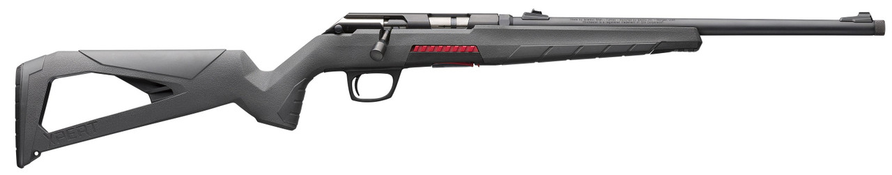 Winchester Xpert SR 21 Sharp 16.50" 10+1 Gray 