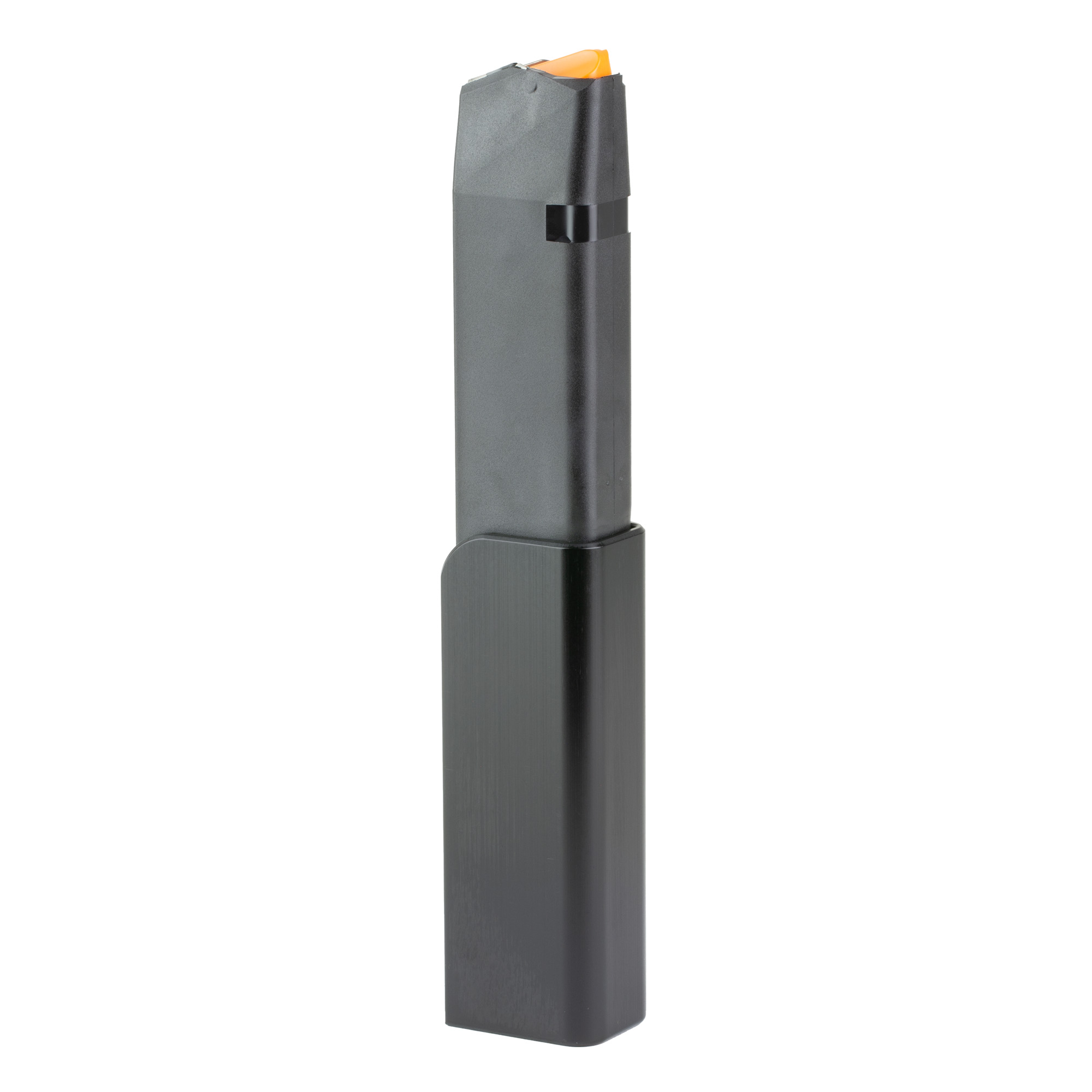 B&T Firearms 30rd Magazine for APC10 Model BT-220598