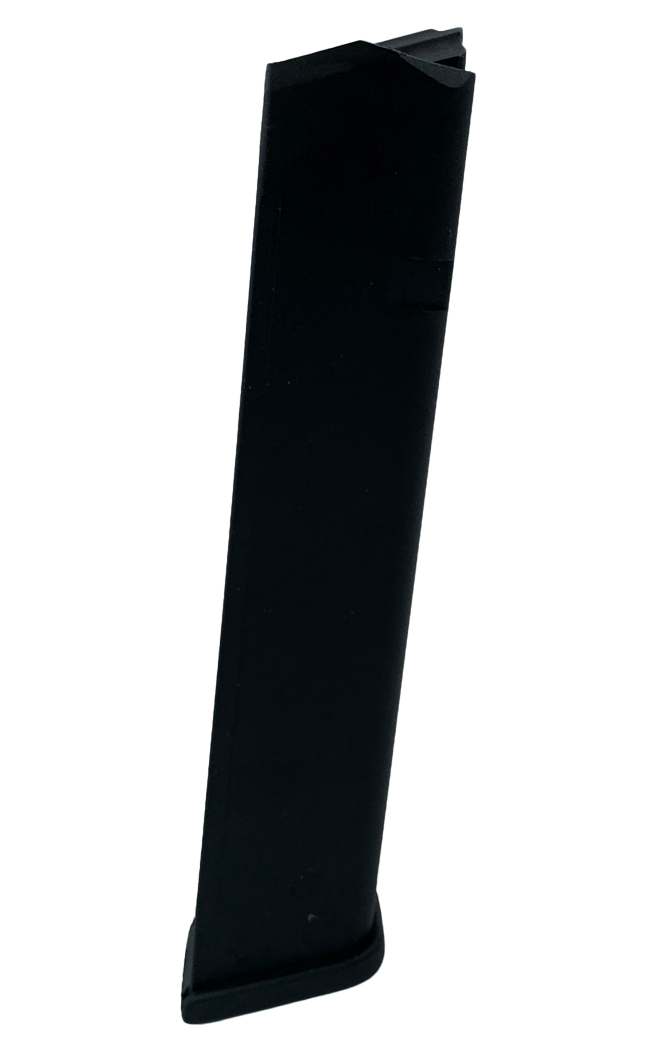 ProMag GLKA25 25rd 380 ACP Magazine Fits Glock 28 Polymer