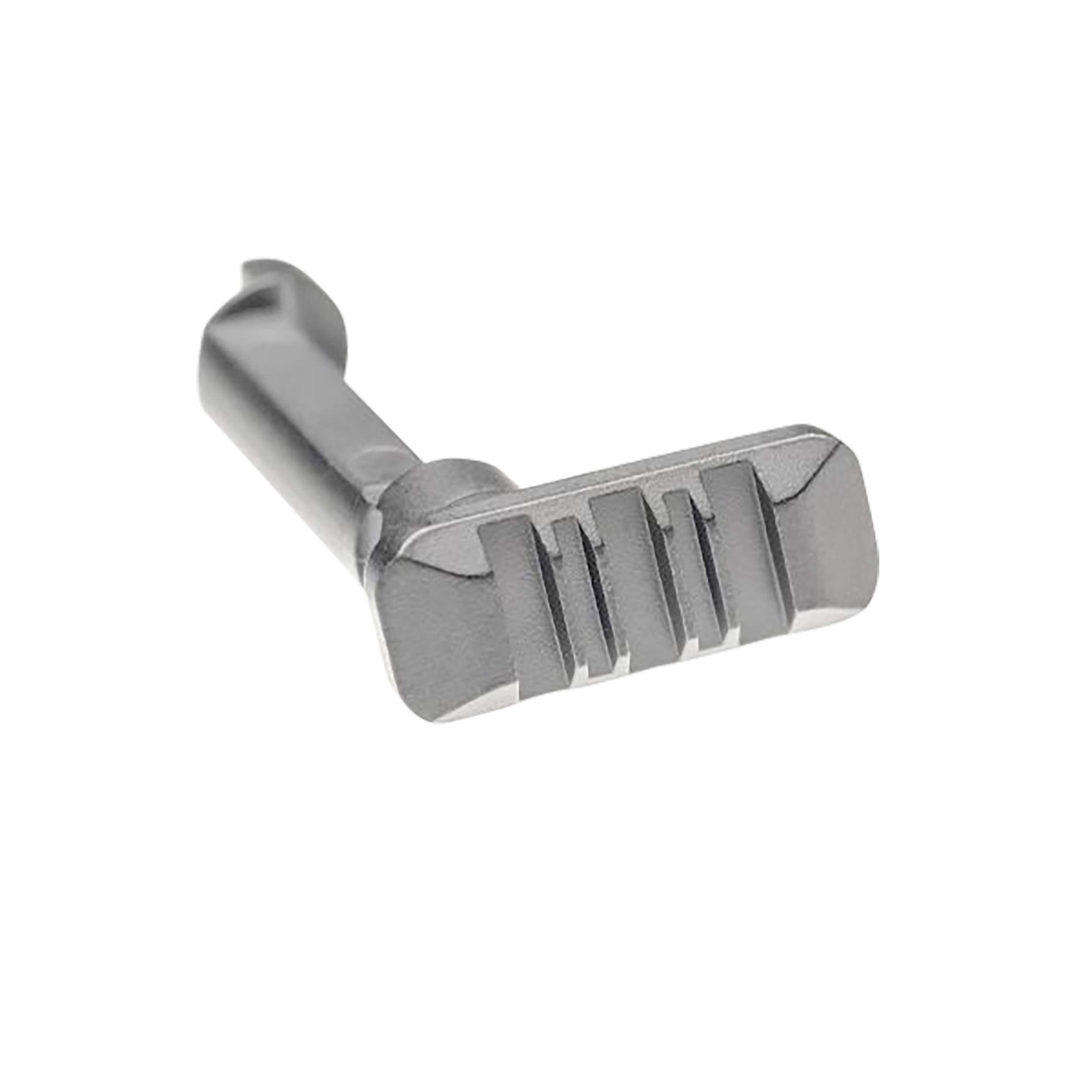 Tyrant CNC Takedown Lever for Springfield Hellcat Pro