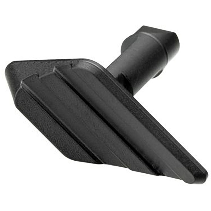 Tyrant Cnc Takedown Lever for Sig P320 PVD Steel
