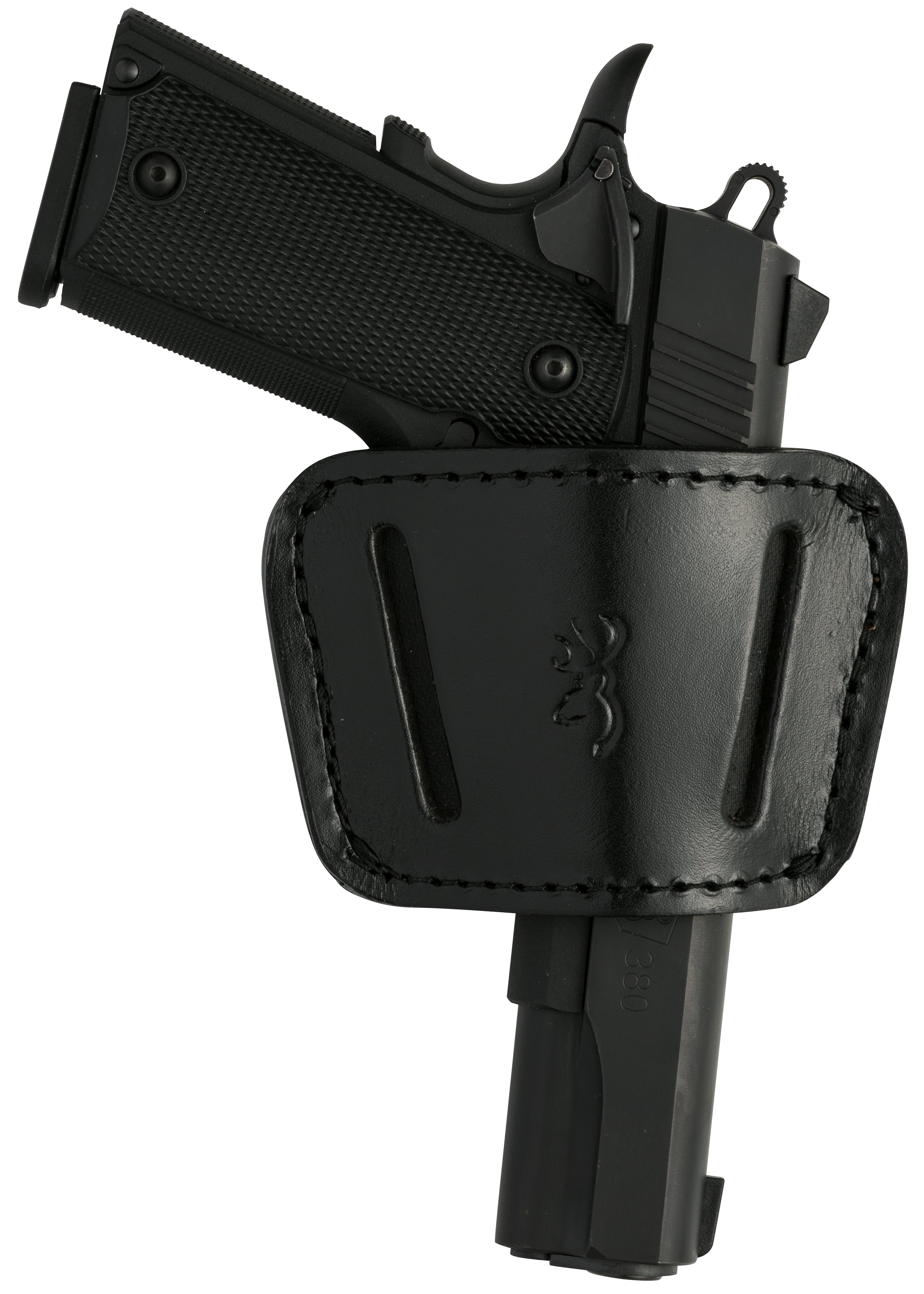 Bro 1911-22 Conceal Holster