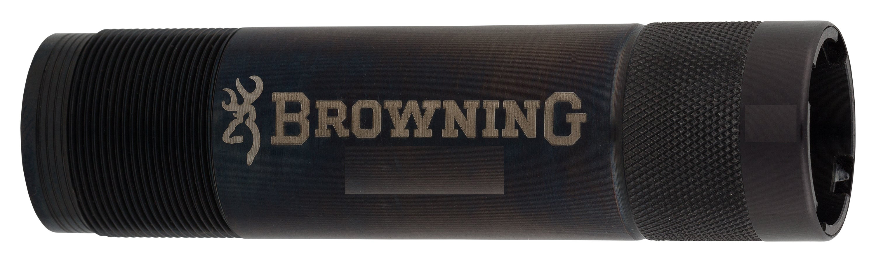 Browning Bro Tube Inv Plus Midas Grade Extended Choke 12 Gauge Cyl Invector