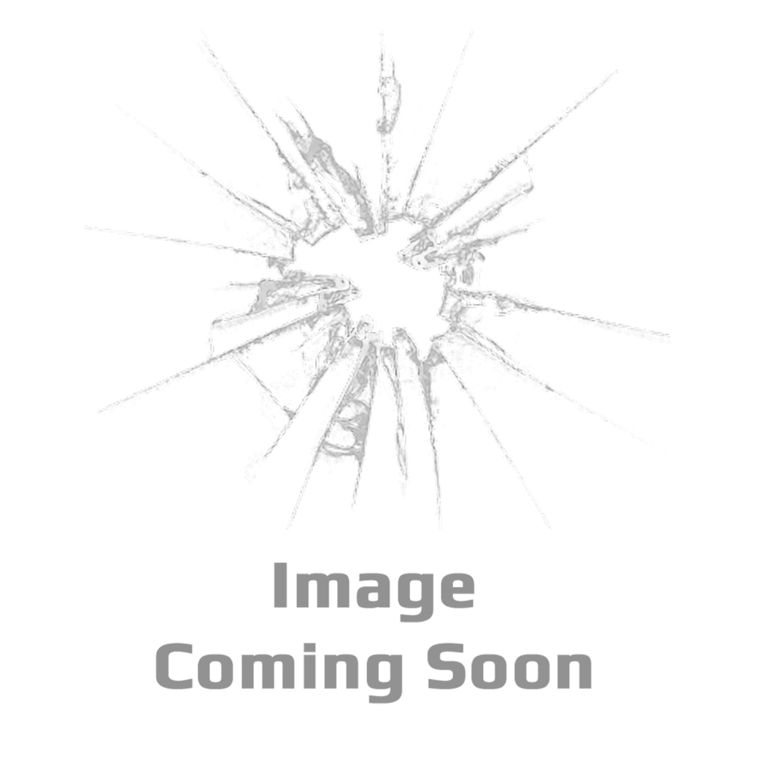 BRN 012913089   WHITETAIL 1300 PACK URBAN GR