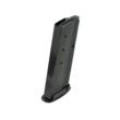 SDS Imports Tisas PX 5.7 Handgun Magazine 5.7x28mm 20 Round Capacity