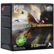 Federal Hi-Bird Fiber Wad 12 Gauge 1-1/4 Ounce Shot 1330 Feet Per Second 25 Rounds