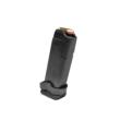 KelTec S2K-221 Sub2000 Gen3 Glock 17 Magazine 17 Round Capacity 1 Pack