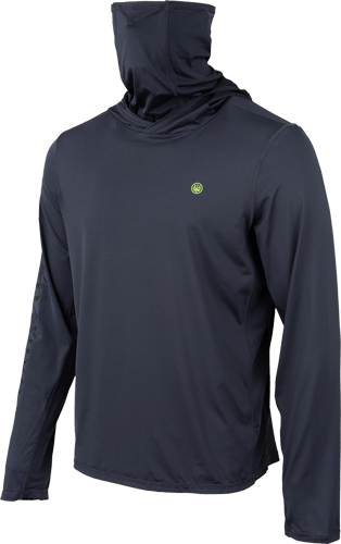 BERETTA KEYS FLEX HOODIE