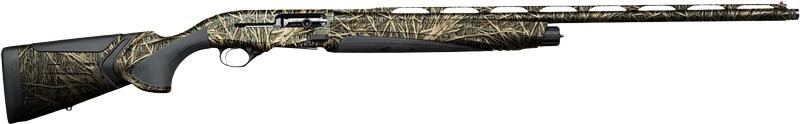 Beretta A400 Xtreme Plus 12 Gauge 30 Inch Semi Automatic Shotgun Weather Resistant