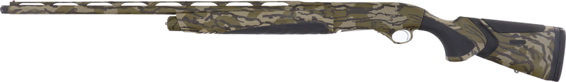 Beretta A400 Xtreme Plus 12 Gauge 30 Inch 3 Rounds Weather Resistant Finish