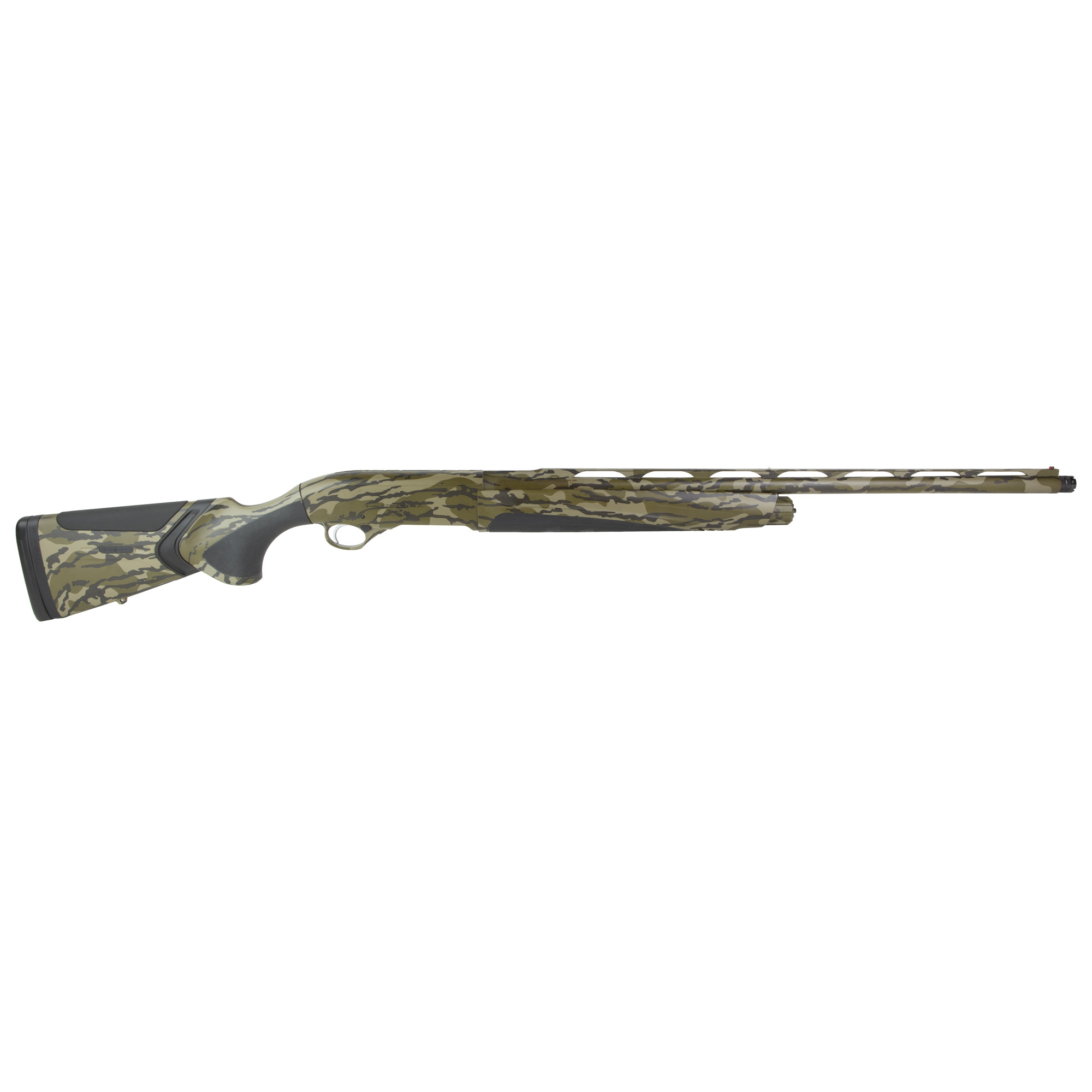 Beretta A400 Xtreme Plus 12 Gauge 28 Inch Semi Automatic Shotgun
