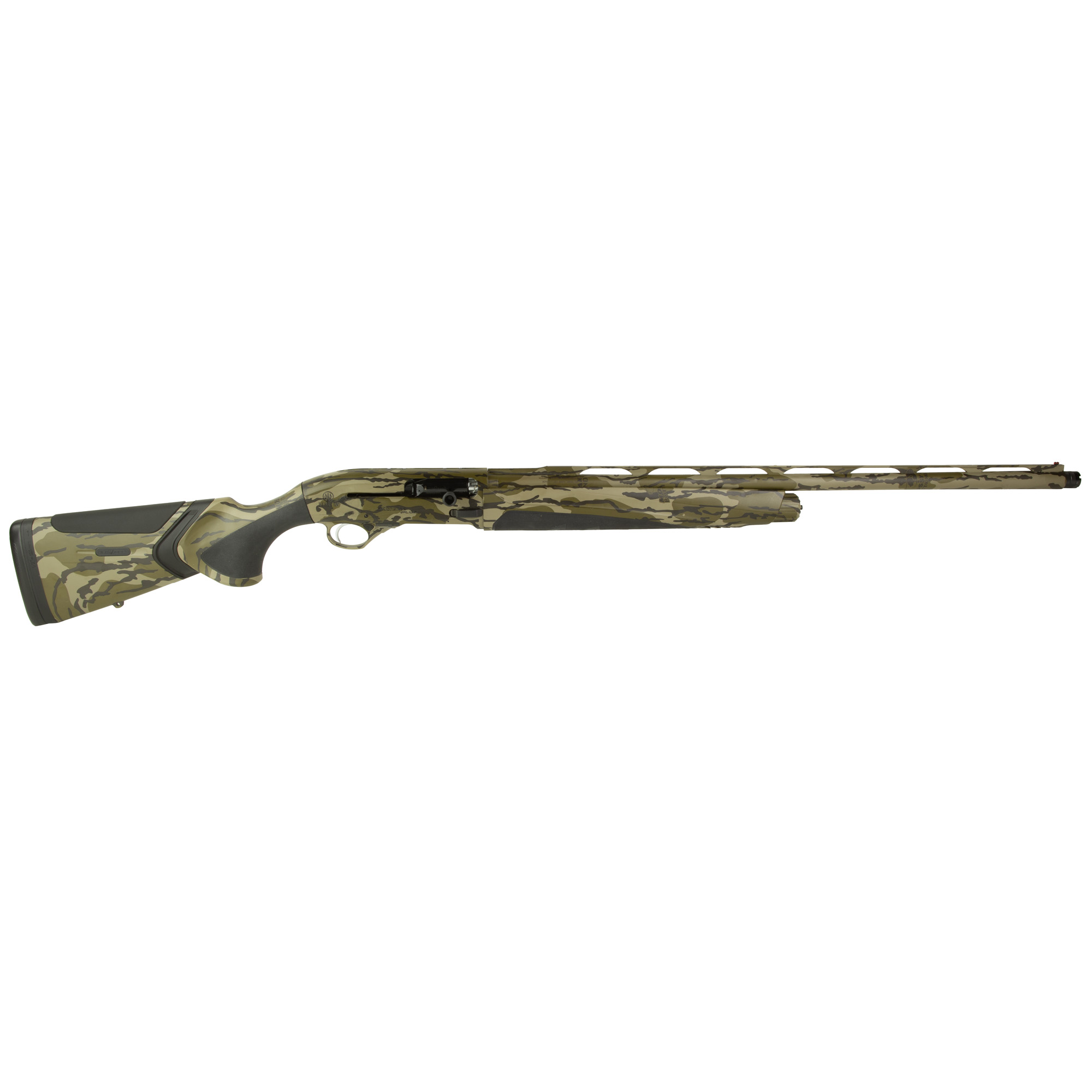 Beretta A400 Xtreme Plus 12 Gauge 28 Inch 2 Rounds Soft Touch Finish
