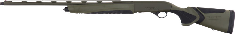 Beretta A400 Xtreme Plus 20 Gauge 28 Inch Semi Automatic Shotgun ODG