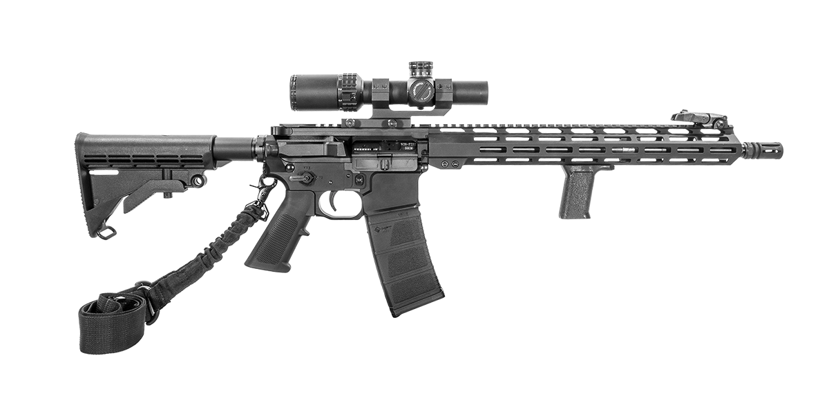 RD15