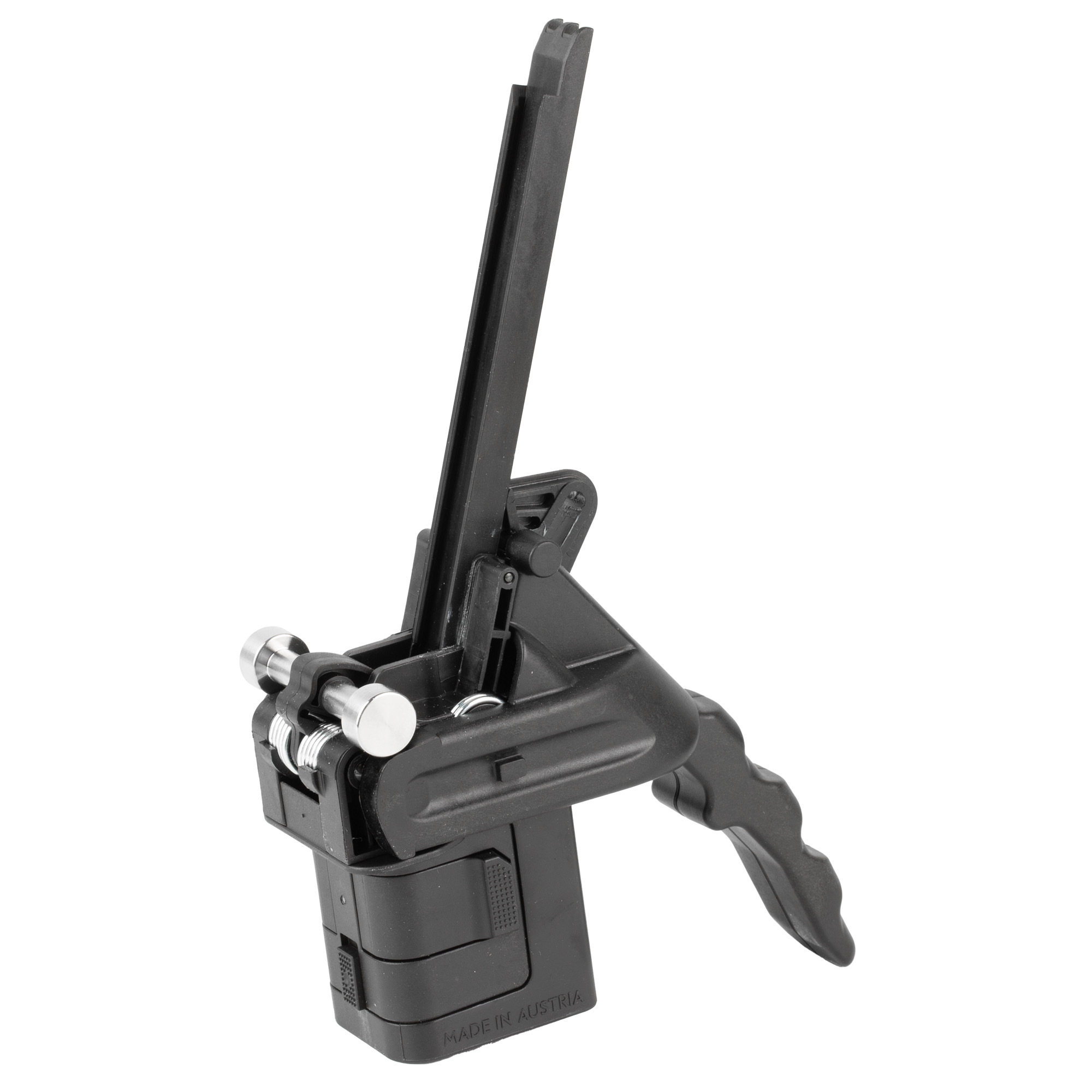 Nine-Reloaded M&P P320 9mm Mag Loader Compatible with S&W M&P Sig P320/250